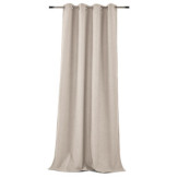 Détourée 1 80102 Détourée 1 80102