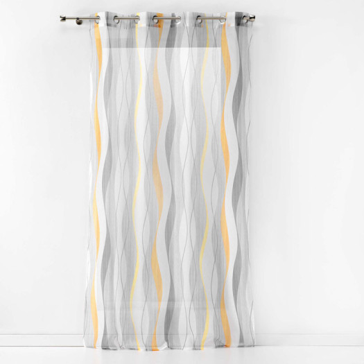 Ambiance 1 80131 Ambiance 1 80131