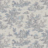 Zoom 1 80214 Zoom 1 80214