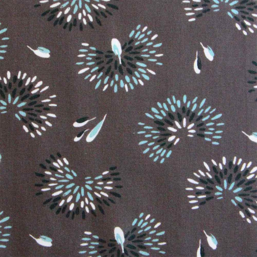 Zoom 1 80345 Zoom 1 80345