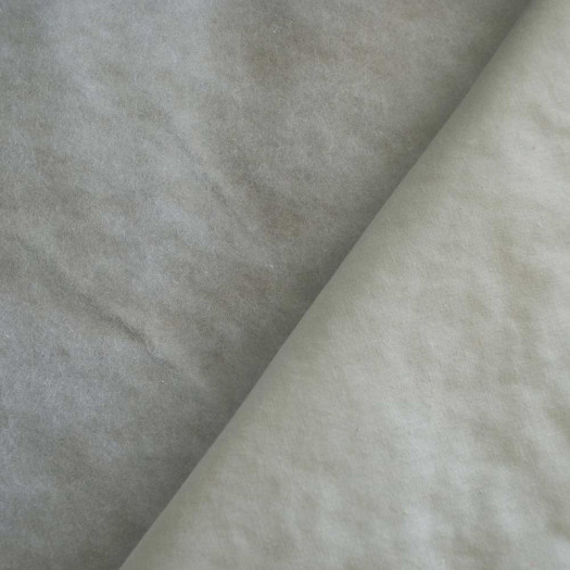 Zoom 1 80360 Zoom 1 80360