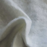 Zoom 2 80360 Zoom 2 80360