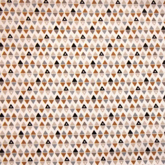 Zoom 1 80377 Zoom 1 80377