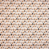 Zoom 1 80377 Zoom 1 80377