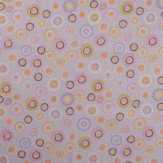 Zoom 1 80385 Zoom 1 80385