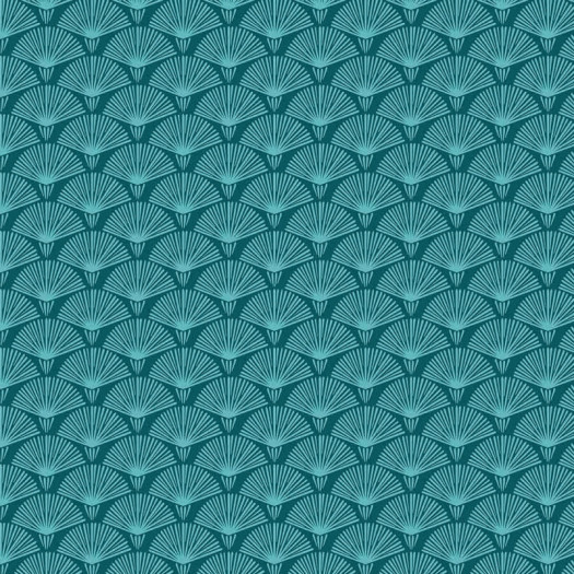Zoom 1 80530 Zoom 1 80530