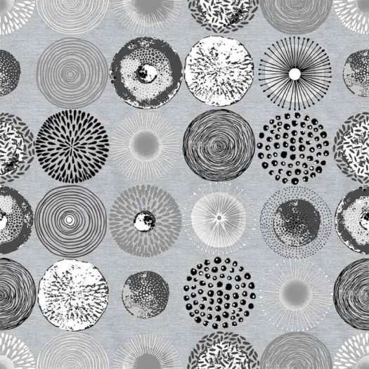 Zoom 1 80535 Zoom 1 80535