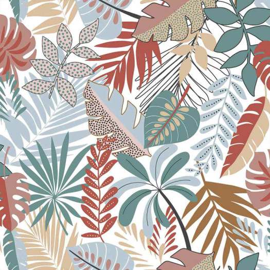 Zoom 1 80547 Zoom 1 80547