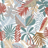 Zoom 1 80547 Zoom 1 80547