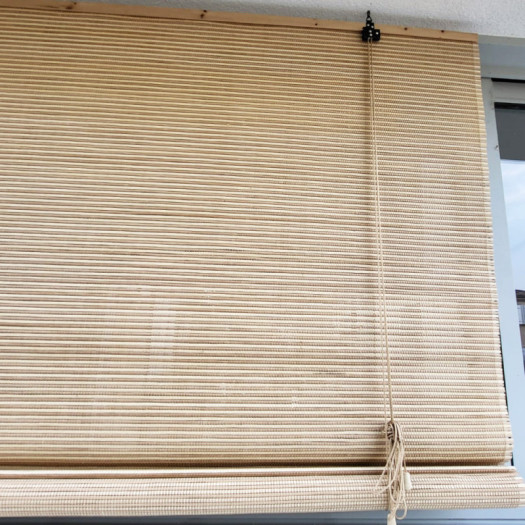 Détourée 1 80700 Détourée 1 80700