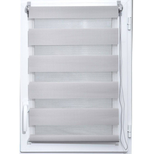 Détourée 1 80704 Détourée 1 80704