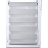 Détourée 1 80704 Détourée 1 80704