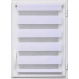 Détourée 1 80705 Détourée 1 80705