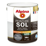 Détourée 1 80725 Détourée 1 80725