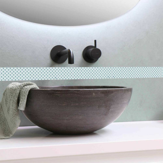 Ambiance 1 81793 Ambiance 1 81793