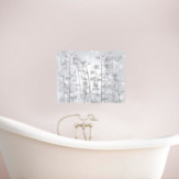 Ambiance 1 81806 Ambiance 1 81806