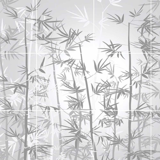 Zoom 1 81806 Zoom 1 81806