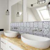 Ambiance 1 81813 Ambiance 1 81813