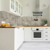 Ambiance 1 81825 Ambiance 1 81825