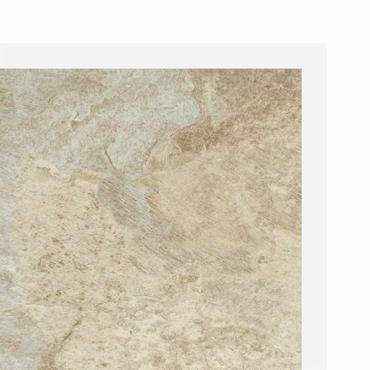 Détourée 1 81825 Détourée 1 81825