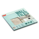 Détourée 3 81825 Détourée 3 81825