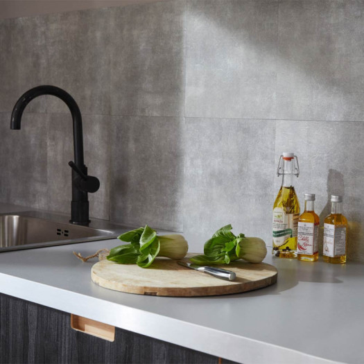 Ambiance 1 81826 Ambiance 1 81826