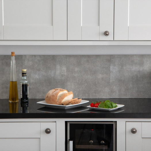 Ambiance 2 81826 Ambiance 2 81826