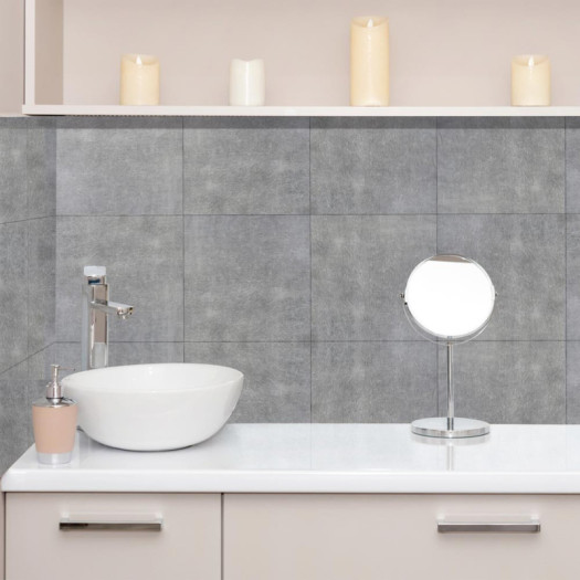 Ambiance 4  81826 Ambiance 4  81826