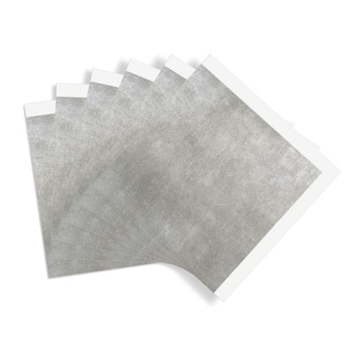 Détourée 2 81826 Détourée 2 81826