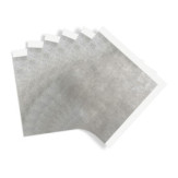 Détourée 2 81826 Détourée 2 81826