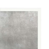 Détourée 3 81826 Détourée 3 81826