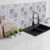 Ambiance 1 81827 Ambiance 1 81827