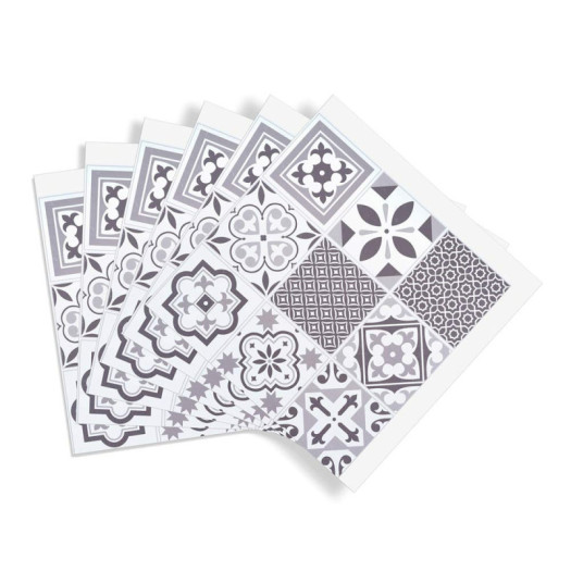 Détourée 2 81827 Détourée 2 81827