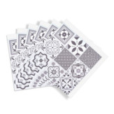 Détourée 2 81827 Détourée 2 81827