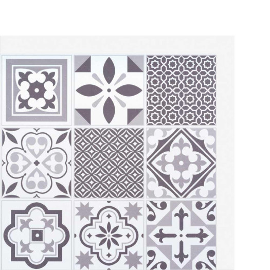 Détourée 3 81827 Détourée 3 81827