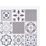 Détourée 3 81827 Détourée 3 81827