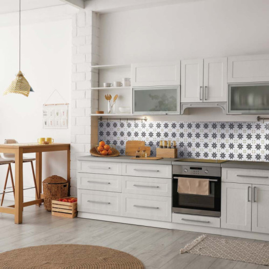 Ambiance 1 81828 Ambiance 1 81828