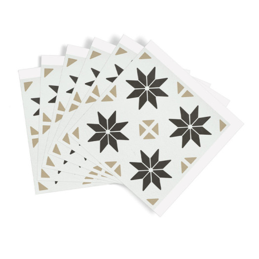 Détourée 2 81828 Détourée 2 81828