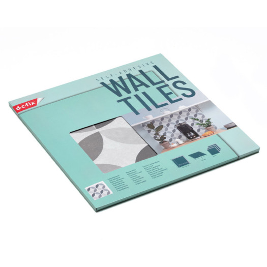 Détourée 1 81832 Détourée 1 81832