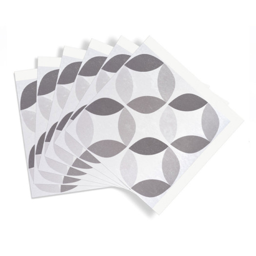 Détourée 2 81832 Détourée 2 81832