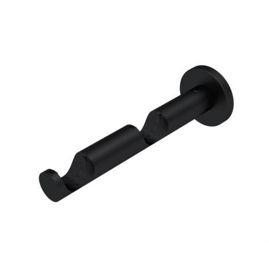 Détourée 1 81853 Détourée 1 81853