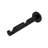 Détourée 1 81853 Détourée 1 81853