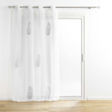 Ambiance 1 81964 Ambiance 1 81964