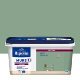 Détourée 1 82054 Détourée 1 82054