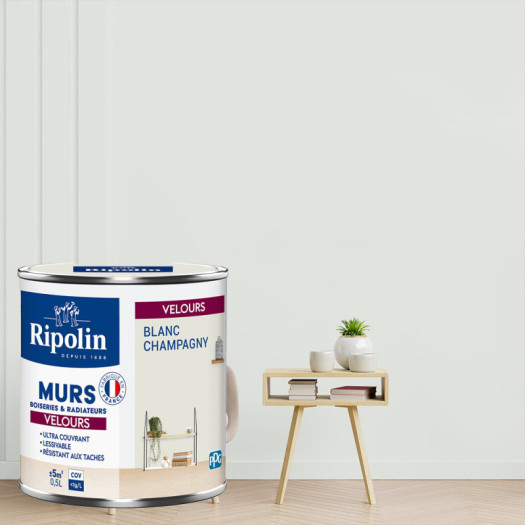 Ambiance 2 82062 Ambiance 2 82062