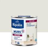 Détourée 1 82062 Détourée 1 82062