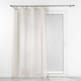 Ambiance 1 82144 Ambiance 1 82144