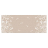 Détourée 1 82159 Détourée 1 82159