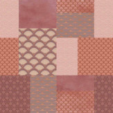 Zoom 1 82173 Zoom 1 82173