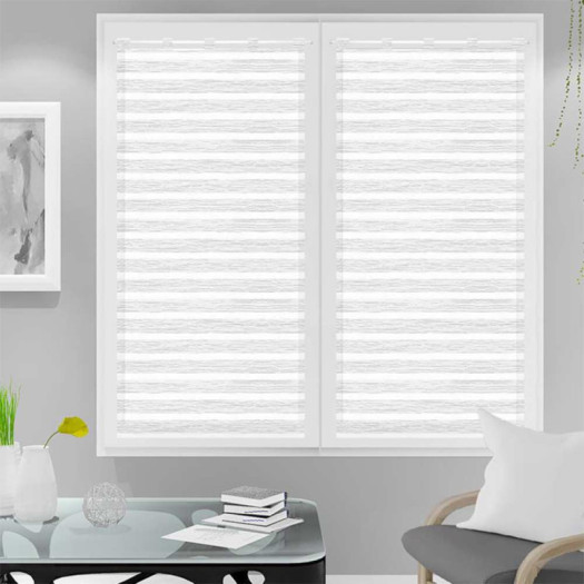 Ambiance 1 82265 Ambiance 1 82265